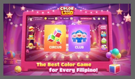 PlanetOfBets کیسینو میں رولیٹی گیمز کے بارے میں معلومات